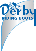 derby logo 2